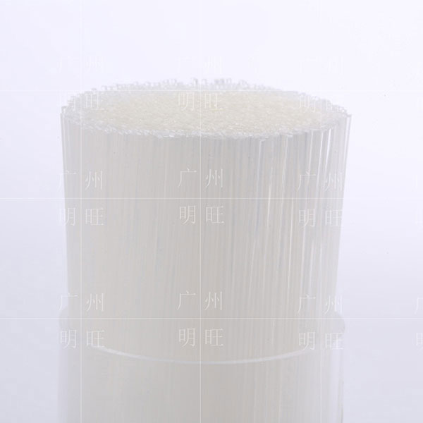 醫療刷絲工廠