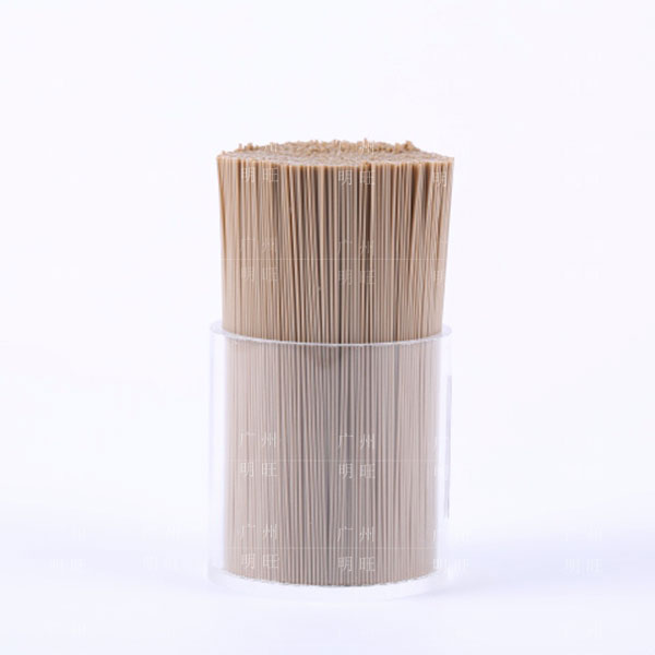 http://www.kuantoo.com/acpytfl/sssmnlsssls.html