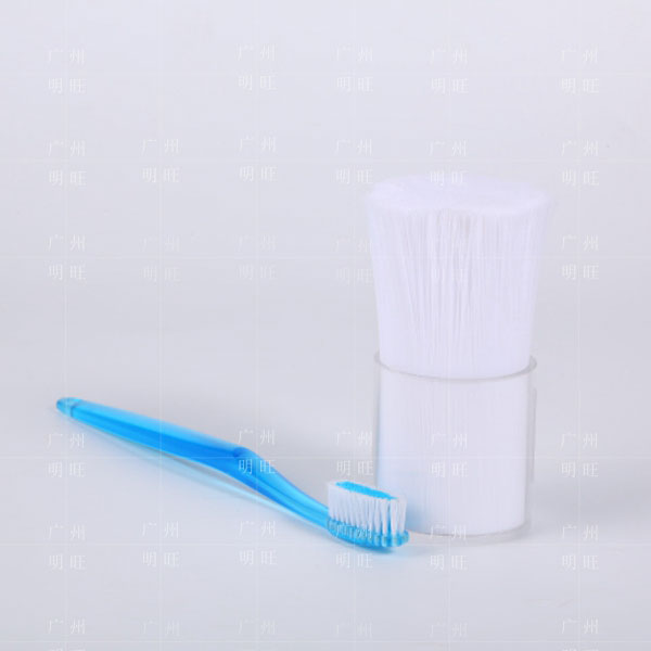 食品級牙刷刷毛