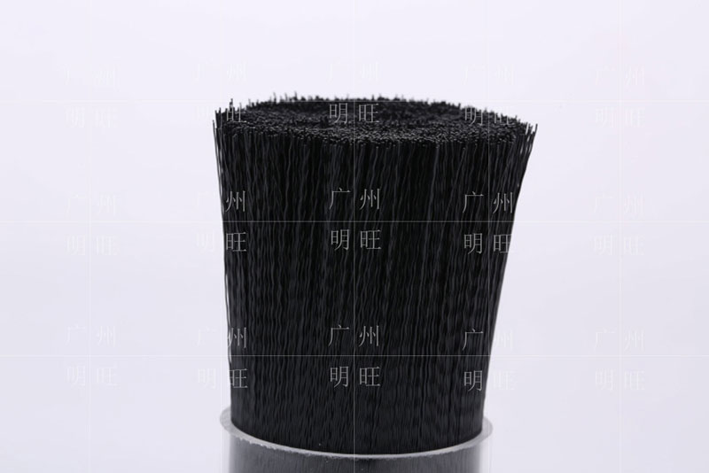 阻燃刷絲生產廠家