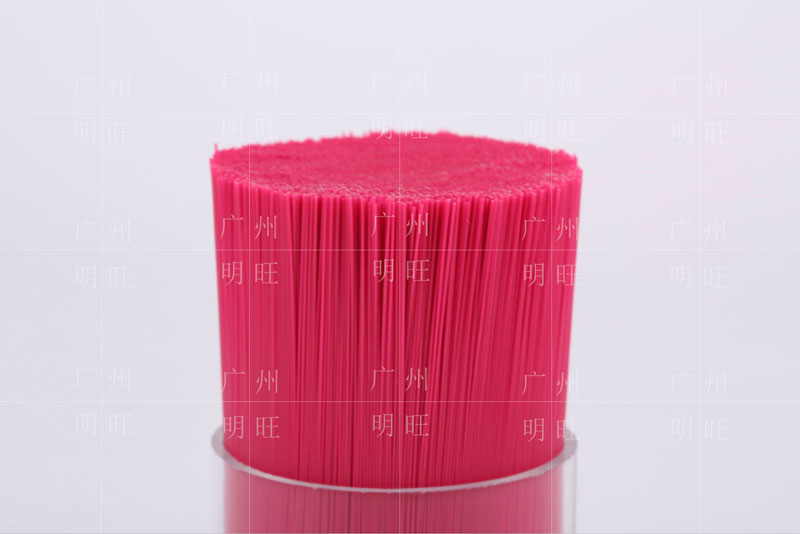 聚酰胺絲全拉伸絲生產(chǎn)工藝