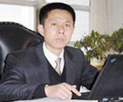 王總:口碑很好，服務貼心，質量很好