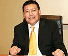 李總:信譽非常好，答應我們交貨時間從來都不會延遲