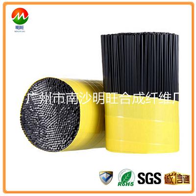 PA6工業刷絲